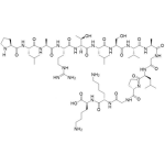 Gastric Inhibitory Peptide (GIP), human